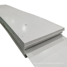 310S 309S stainless steel plate Metal Price in Wuxi